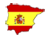 TALÍA ESPECTÁCULOS - Espanol
